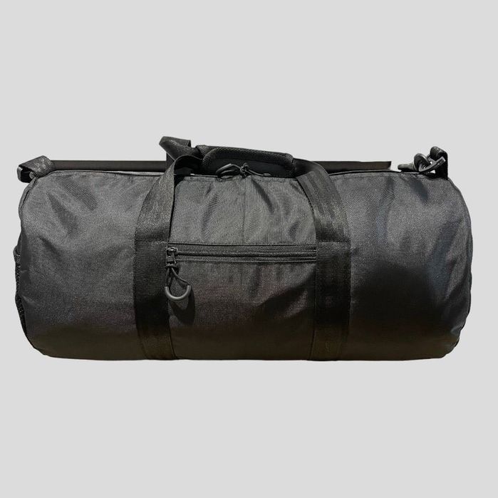 Спортивна сумка Title Boxing, сумка для боксу, спортивна сумка.Size ML