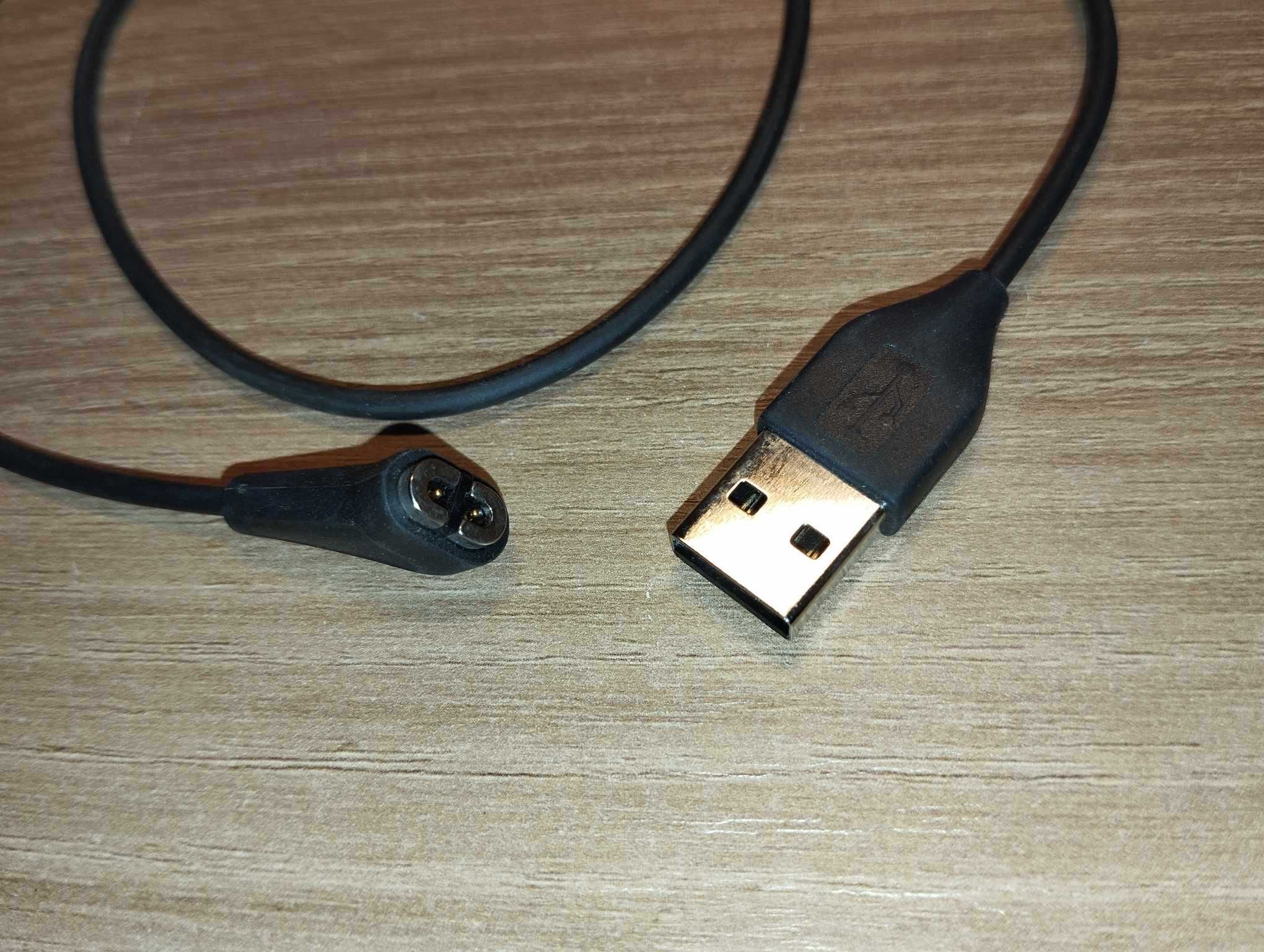 Ładowarka do Smartwatcha