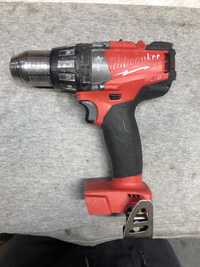 Wiertarko-wkrętarka Milwaukee M18 FPD