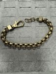 Bransoleta męska ARMANI EXCHANGE Stal -- otoLombard Lumik Kalisz
