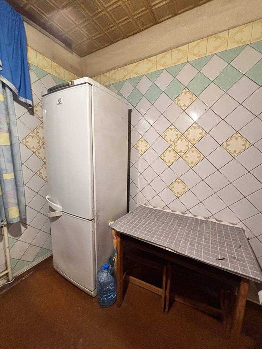 Аренда 1 комнатной кв. метро Армейская, Новые Дома