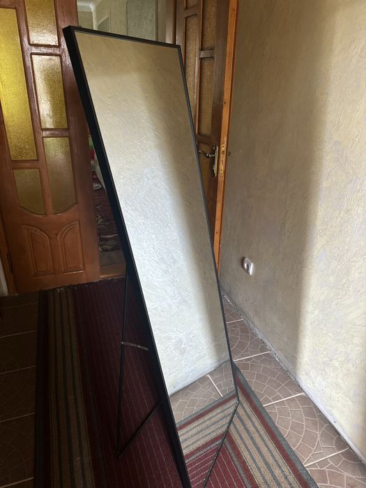 Дзеркало за 2000 грн