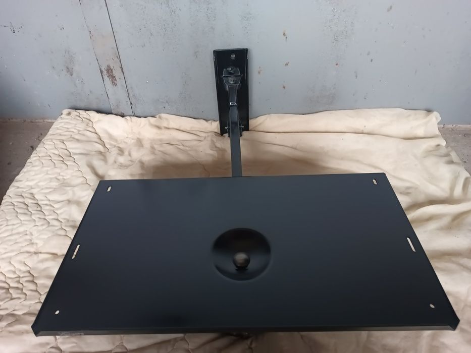 Крепление настенное для телевизора Vogel's