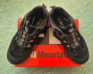 Sprzedam buty trekkingowe HiMontain