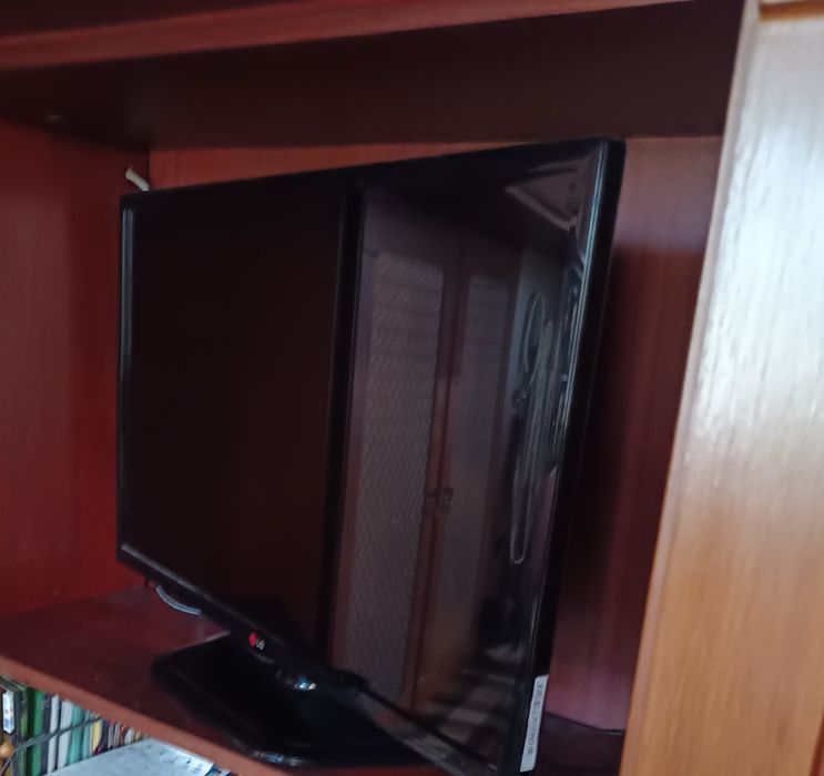 Telewizor LG sprzedam
