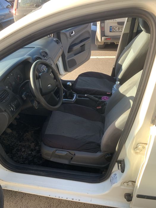 Авто в оренду , під викуп