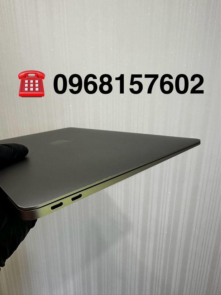 Apple MacBook Air 13 2020 M1 16GB/ 1TB