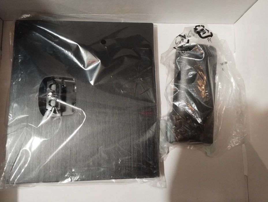 Monitor Iiyama Black Hawk G-master G2530HSU