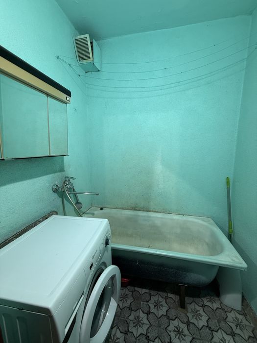 Оренда 2к квартири Конякіна район 40-й