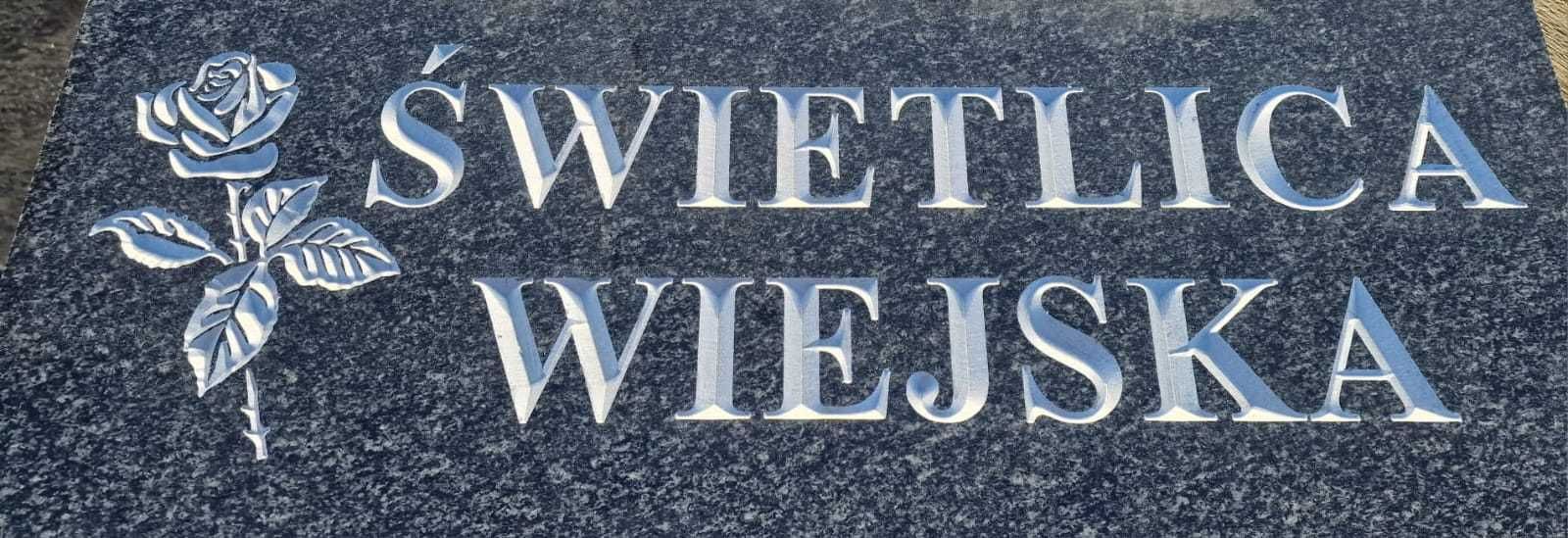 Liternictwo nagrobkowe