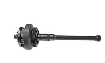 Przekładnia planetarna Vario ML 160