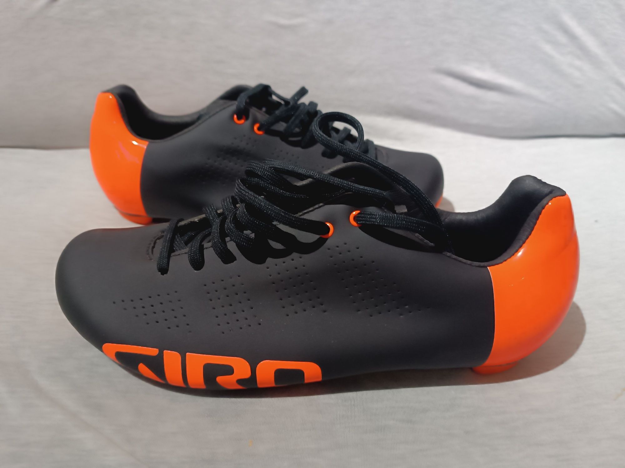 Buty szosowe Giro Empire ACC rozm.41