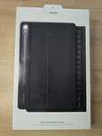 Nowa klawiatura Samsung Book Cover do Galaxy Tab S9 / S10 FE