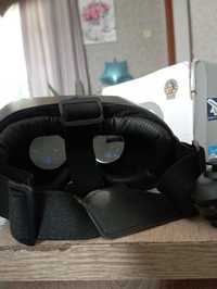 VR очки для телефону