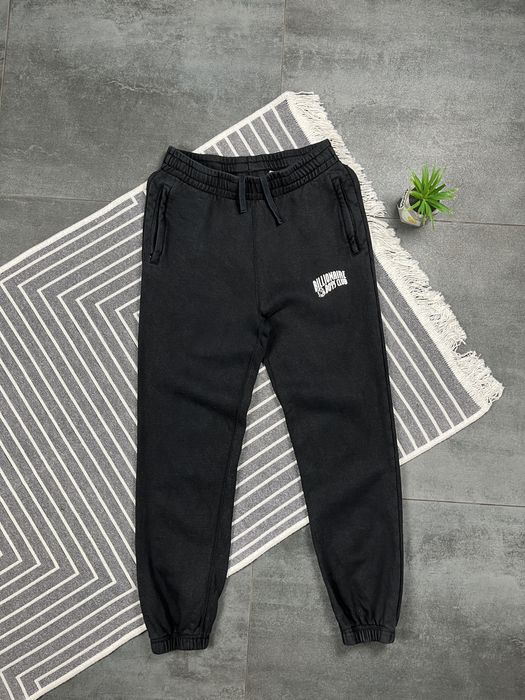 Чоловічі спортивні штани Billionaire Boys Club BBC