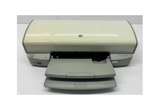 Принтер БФП 3в1 HP F2483, сканер