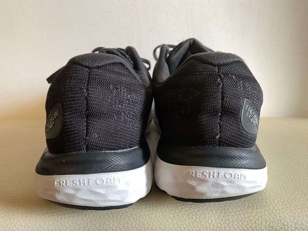 Buty New Balanse rozmiar 44