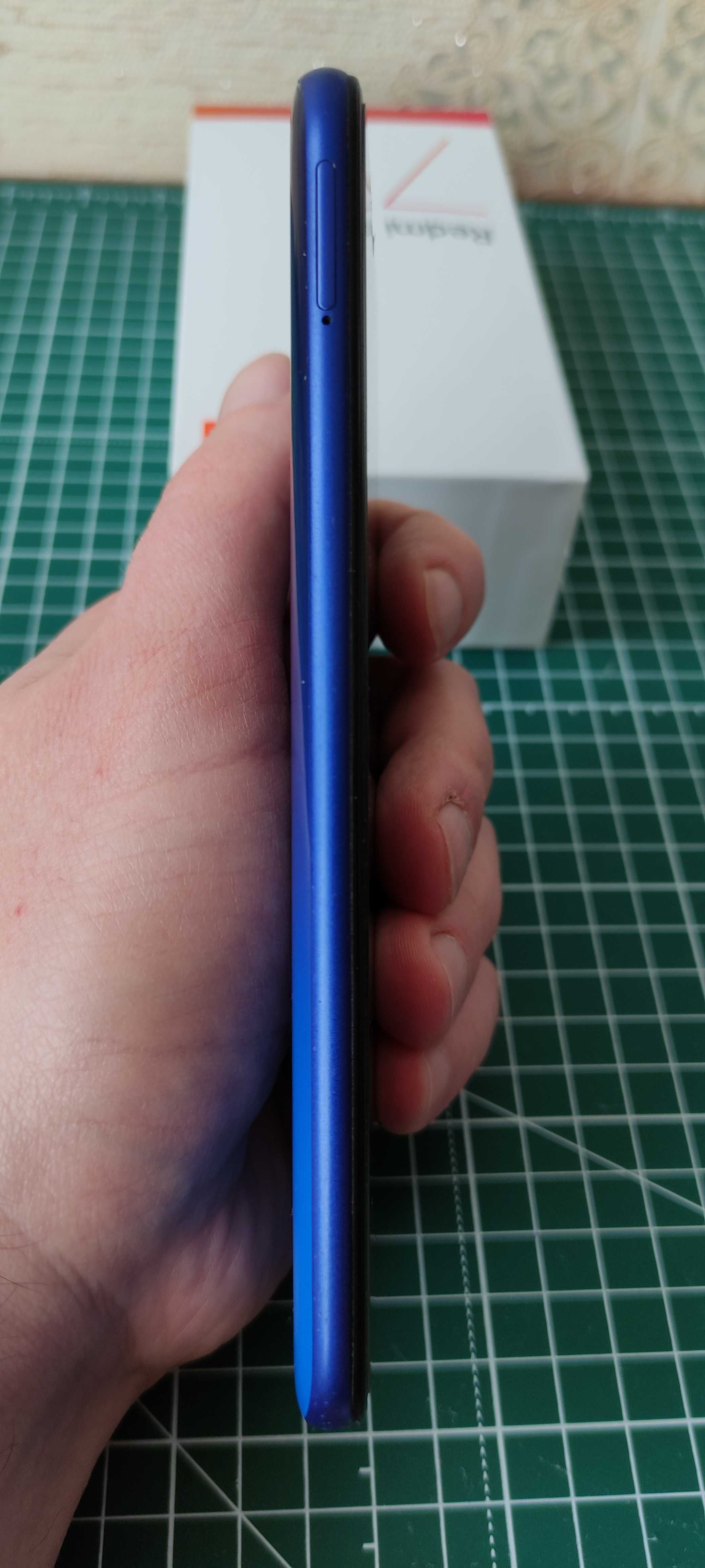 Xiaomi Redmi 7 3/32