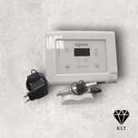 Margo Laser digital permanent make-up