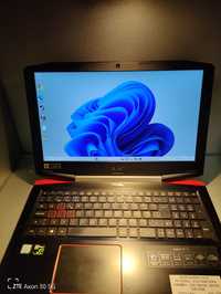 Acer i5 7 geração