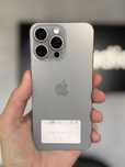 RATY 0% iPhone 15 Pro Max 256GB BATERIA 100% GWARANCJA 12 miesiecy!!!