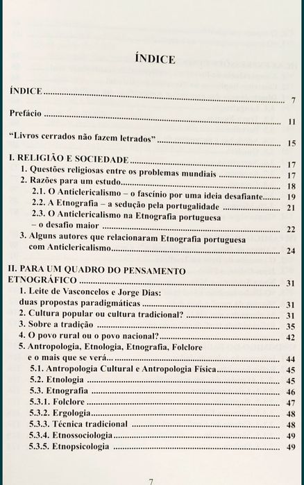 Anedotas / Expressões Anticlericais