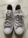 Trampki skórzane Converse 35,5