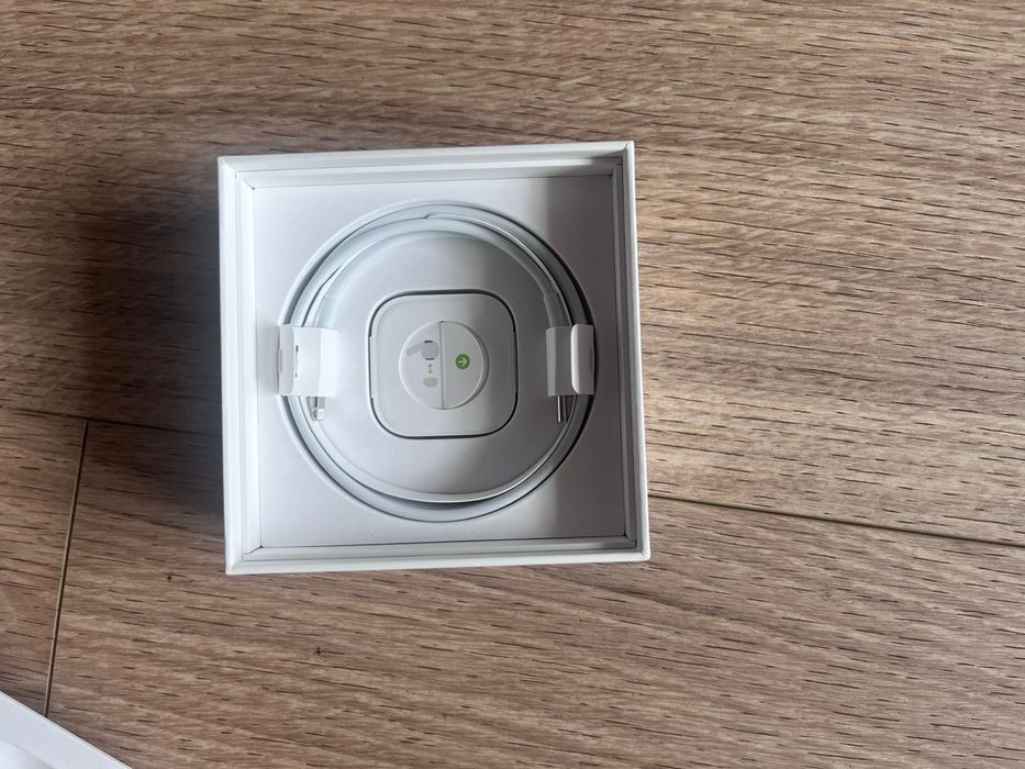 Słuchawki airpods 2pro