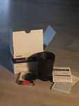 Sigma 30mm f/1.4DCDN
Contemporary