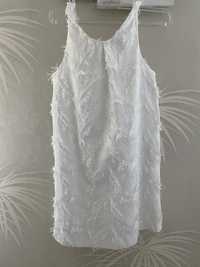 сукня#сарафан#Zara