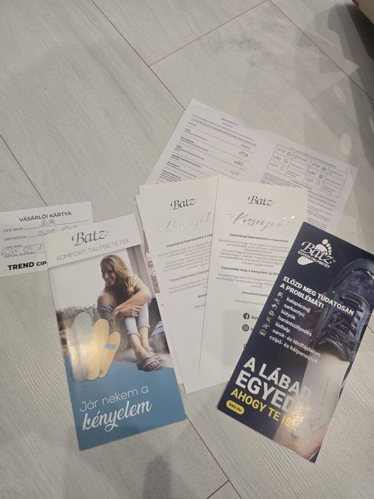 Жіночі шльопанці batz ibiza (gold) 38 розмір.