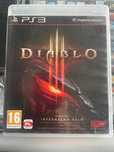 Playstation 3 - Diablo 3 - PL - Sklep - Wolumen - Metro Wawrzyszew