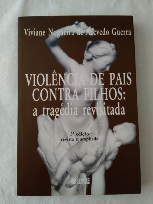 Educação . . . .