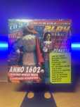Play PC 5/2006 (CD 2/3) | Anno 1602 PL | Pełna wersja gry