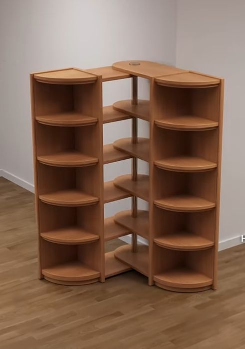 Допоможу. Відремонтувати. Приклеять. Зібрати.