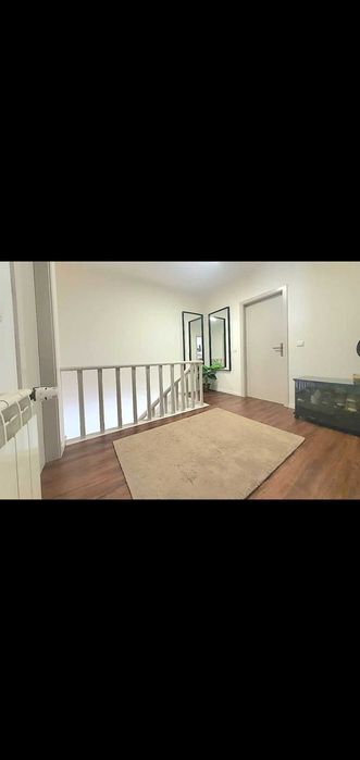 Casa com Vista de Mar,  Lourinhã- Distrito de Lisboa