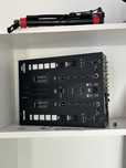 Mixars DUO mk2 Serato mixer