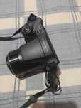 Canon powershot SX430 IS
