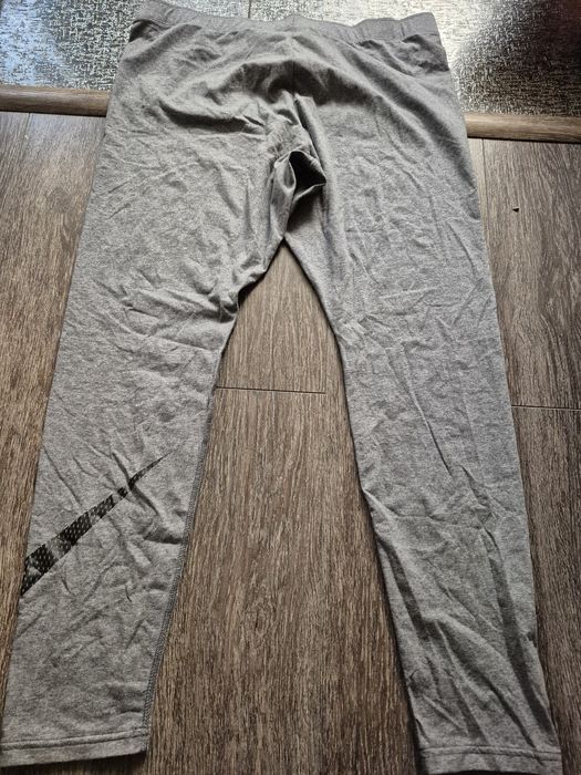 Продам легінси  Nike