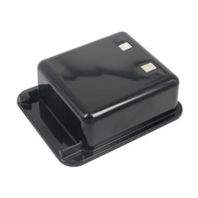 Akumulator Bullard T3 ACAM0022 NiMH 9.6V