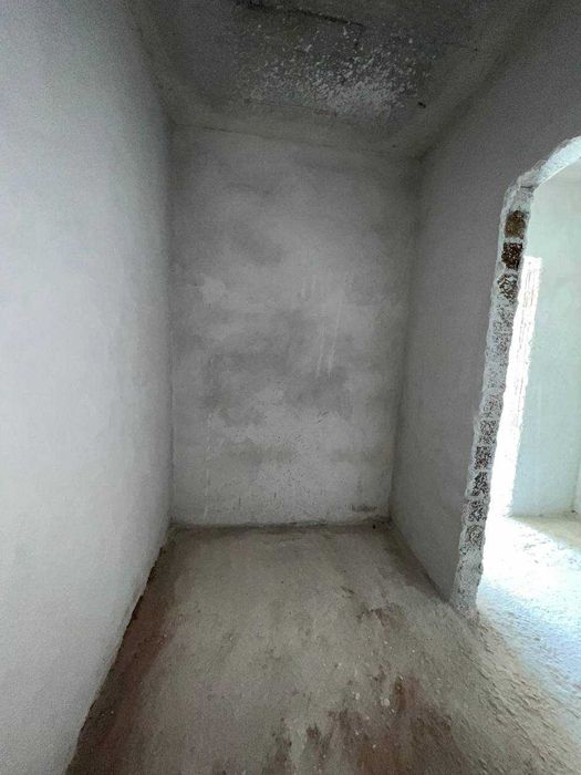 Продаж 1-к. квартири біля озера в ЖК Міленіум