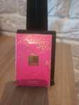 Perfumy Far Away Avon