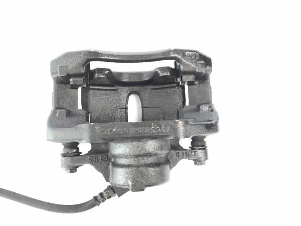 Pinça travão / maxila de travão frente direita CITROËN DS3