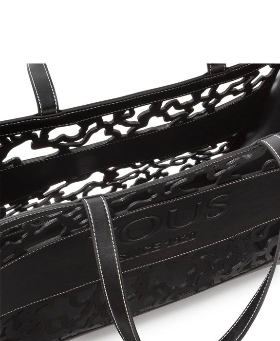 Tote Bag Tous Xl