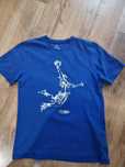 Tshirt chłopięcy H&M