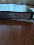 Samsung blue ray