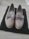 Buty rozm. 41 Deichmann