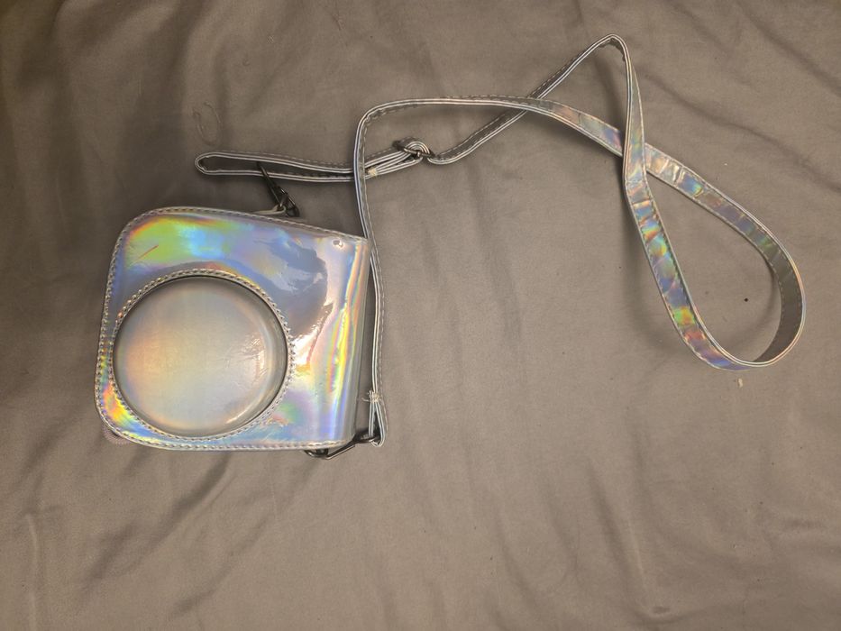 Instax Mini 11, dobry