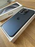 Iphone 15 pro 128gb
