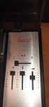 Gramofon adapter Harwood